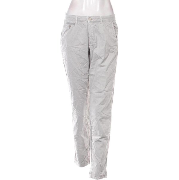 Dámske nohavice Esprit 64238798