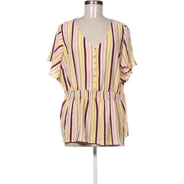 Dámska blúza Lane Bryant 64238839