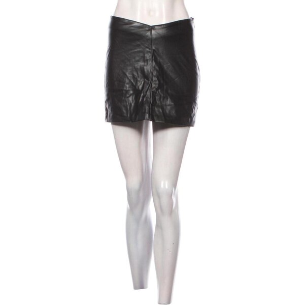 Sukňa H&M Divided 64238822