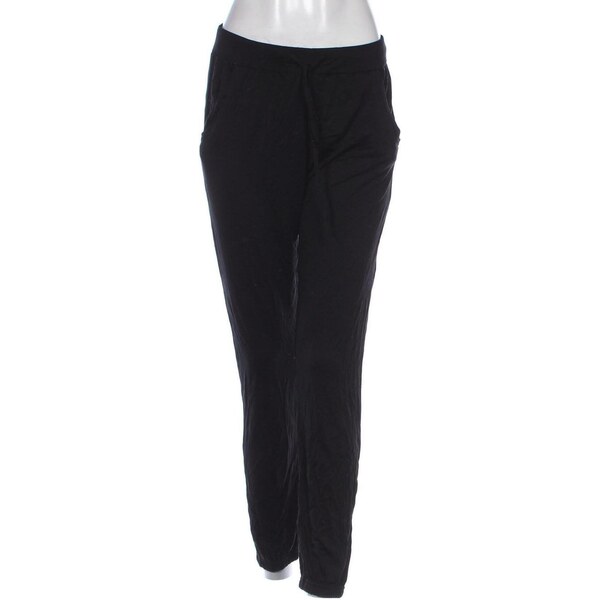 Dámske nohavice Unbranded 64238857