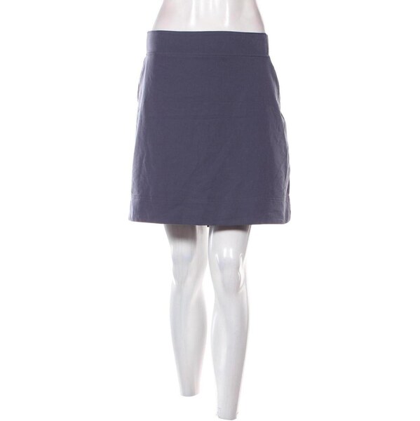 Sukňa 32 Degrees 64238825