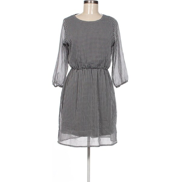 Šaty Blind Date 64238877