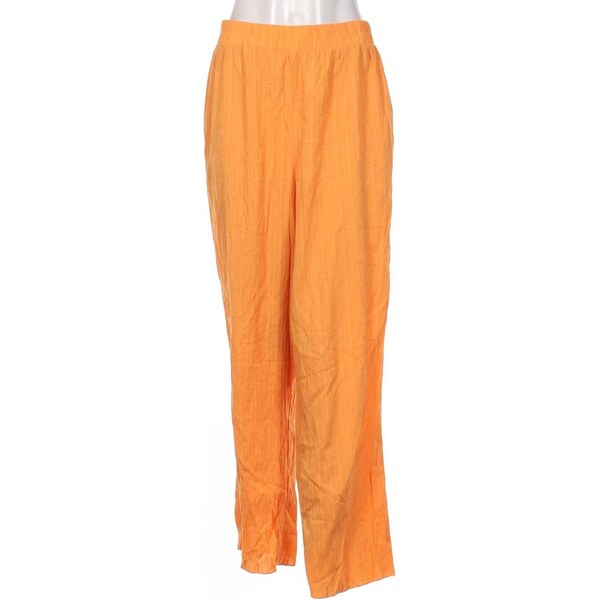 Dámske nohavice SHEIN 64238856