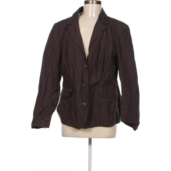 Dámske sako Biaggini 64238882