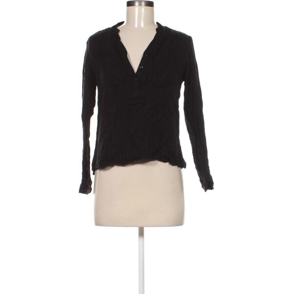 Dámska blúza Reserved 64238890