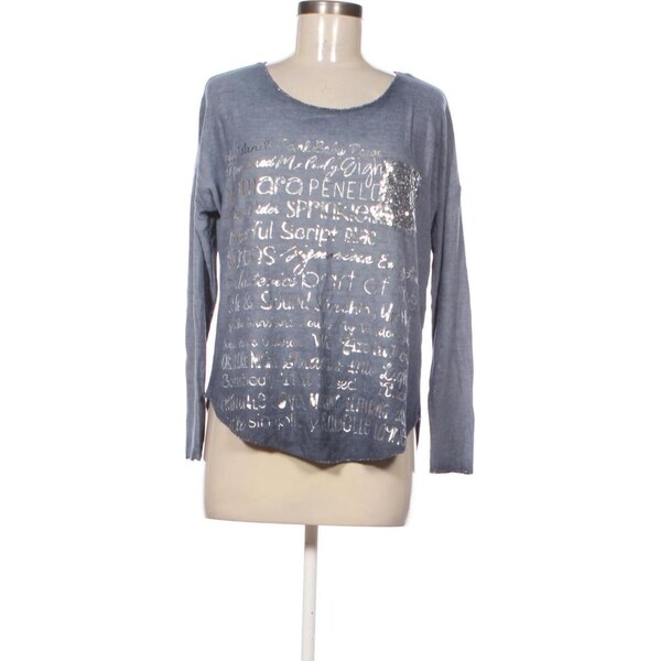 Dámska blúza Creme Fraiche 64238864