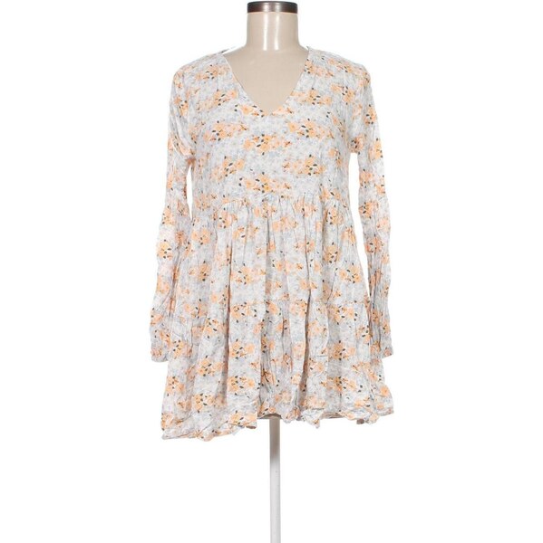 Dámska blúza VRS Woman 64238883