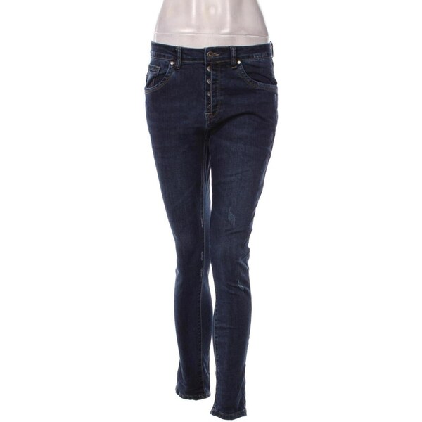 Dámske džínsy Unbranded 64238895