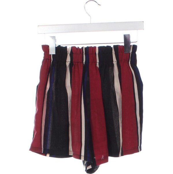 Dámske kraťasy SHEIN 64238918