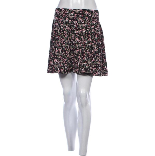 Sukňa Clockhouse 64238938