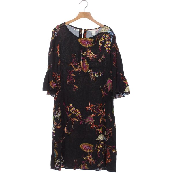 Šaty H&M 64238939