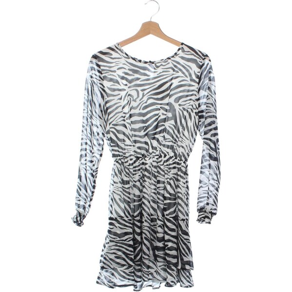 Detské šaty H&M 64238911