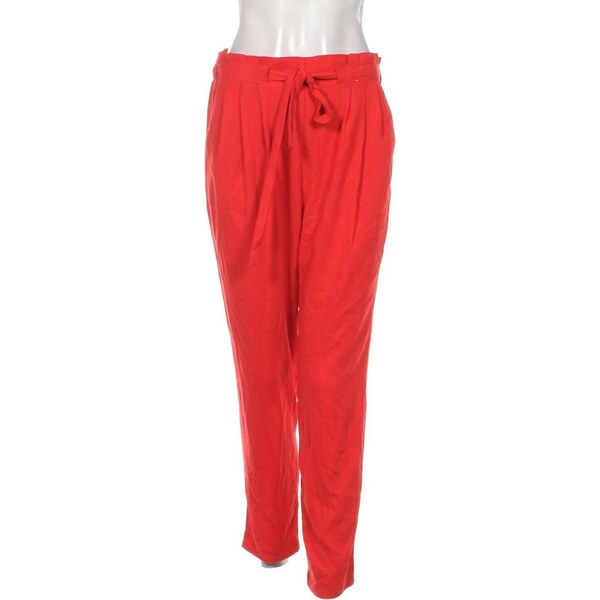 Dámske nohavice Primark 64238924