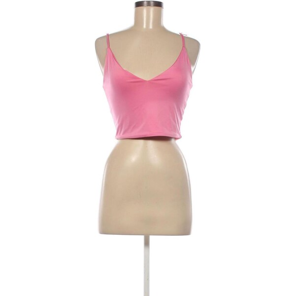 Dámsky top Unbranded 64238932