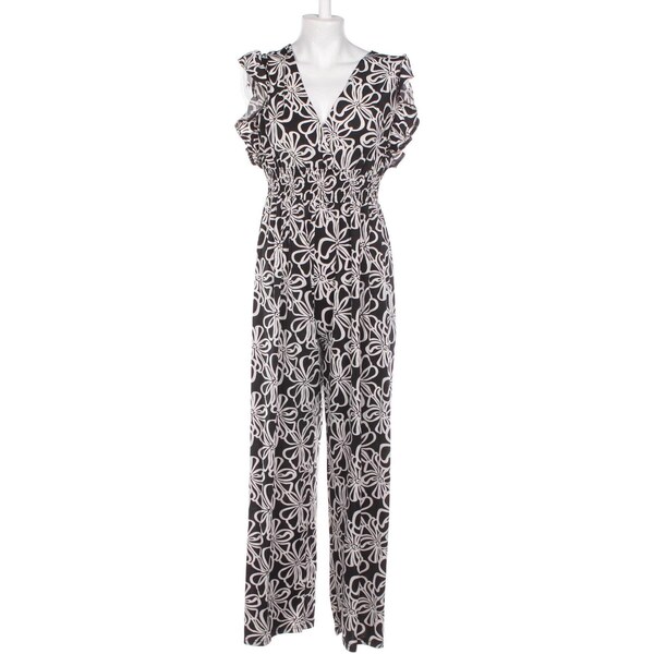 Dámsky dlhý overal Unbranded 64238944