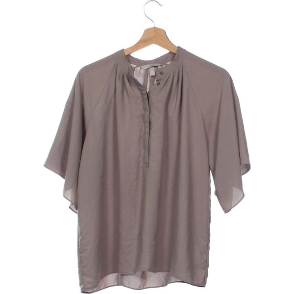 Dámska blúza H&M 64238915