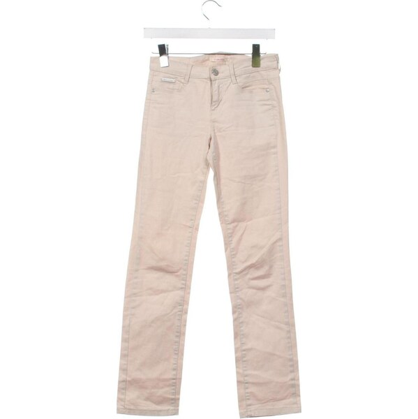 Dámske džínsy Camaieu 64238954