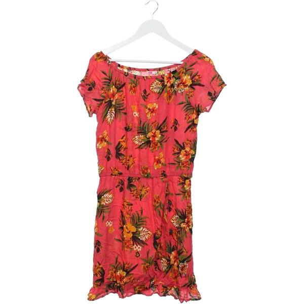 Detské šaty WE 64238969