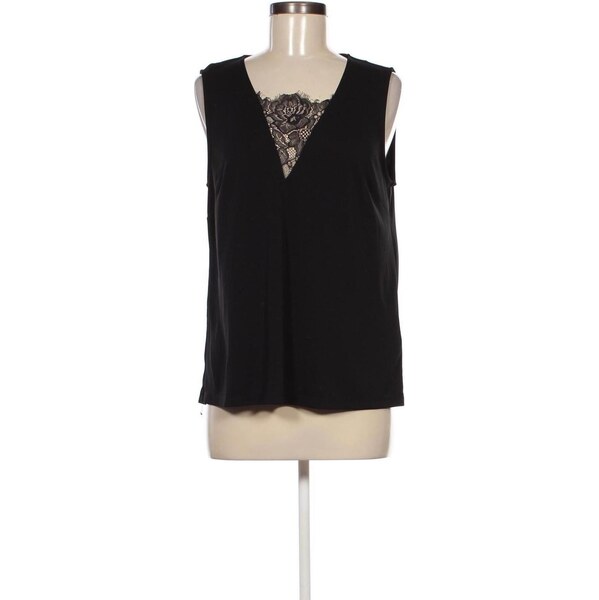 Dámska blúza H&M 64238971