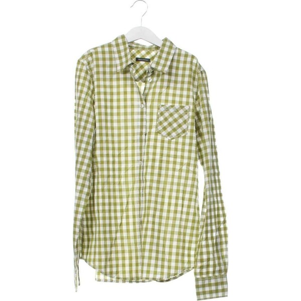 Dámska košeľa Marc OPolo 64238995