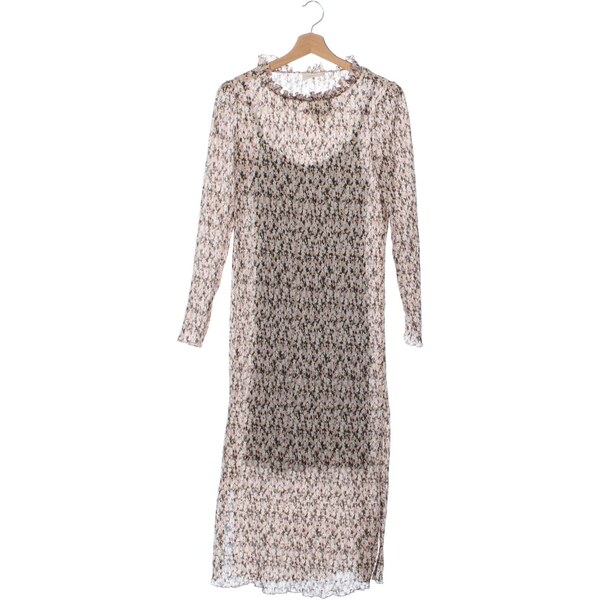 Šaty Free Quent 64238996