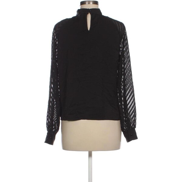 Dámska blúza SHEIN 64239047