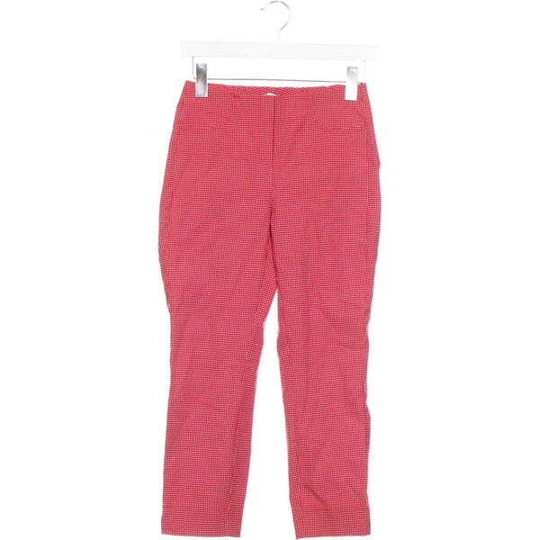 Dámske nohavice Stehmann 64239002