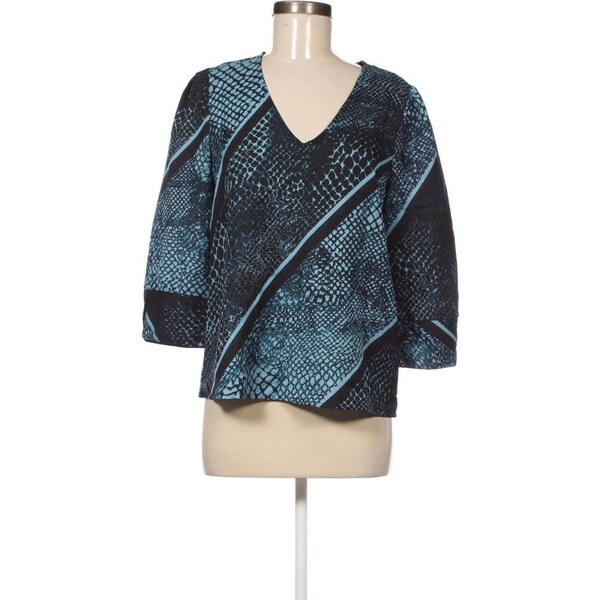 Dámska blúza Vero Moda 64239003