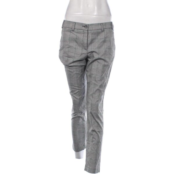 Dámske nohavice Unbranded 64239012