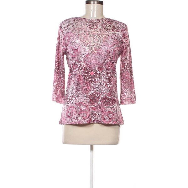 Dámska blúza Unbranded 64239023