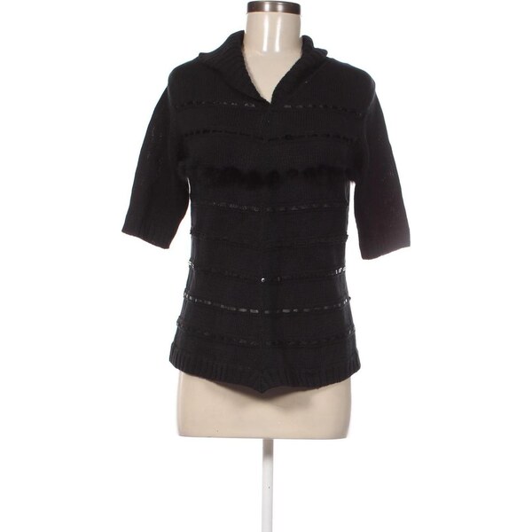 Dámsky pulóver Dolores 64239016