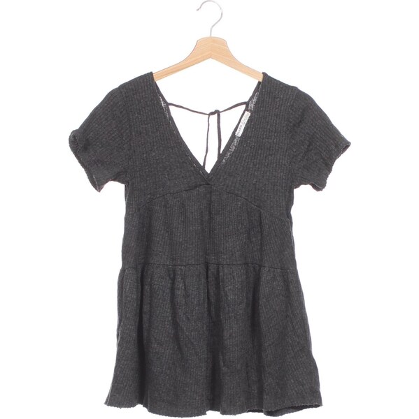 Dámska blúza Pull&Bear 64239080