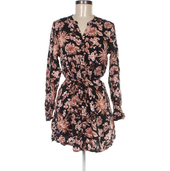 Šaty Ever.me by Takko Fashion 64239081