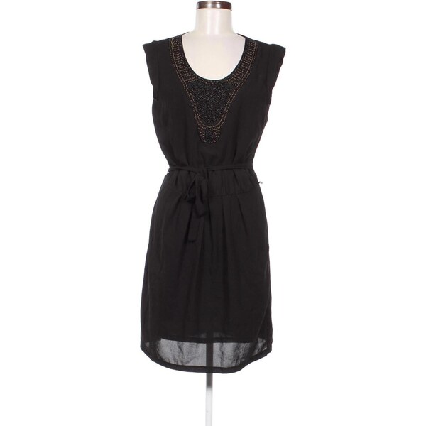 Šaty About You 64239095