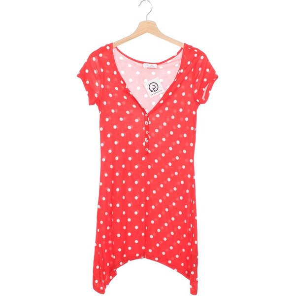 Šaty Aniston 64239097