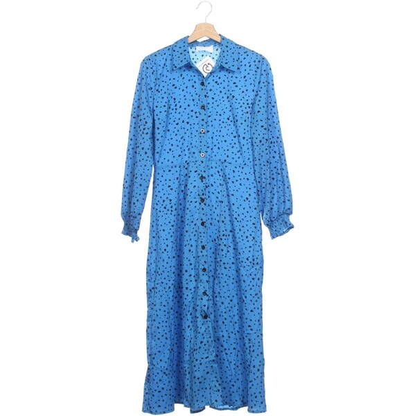 Šaty Sisters Point 64239118