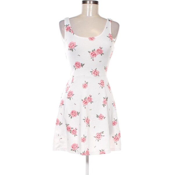 Šaty H&M Divided 64239108