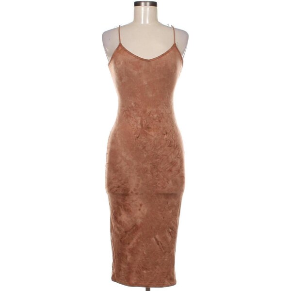 Šaty Shine 64239119