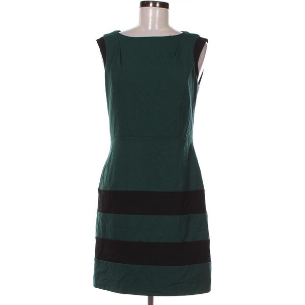 Šaty Orsay 64239110