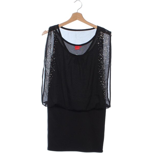 Šaty Livre 64239126