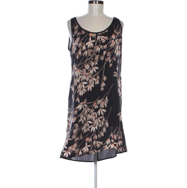 Šaty United Colors Of Benetton 64239134