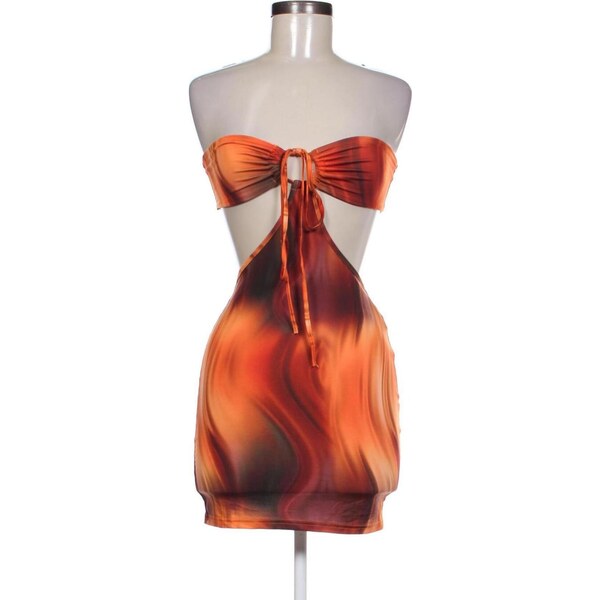 Šaty Unbranded 64239162