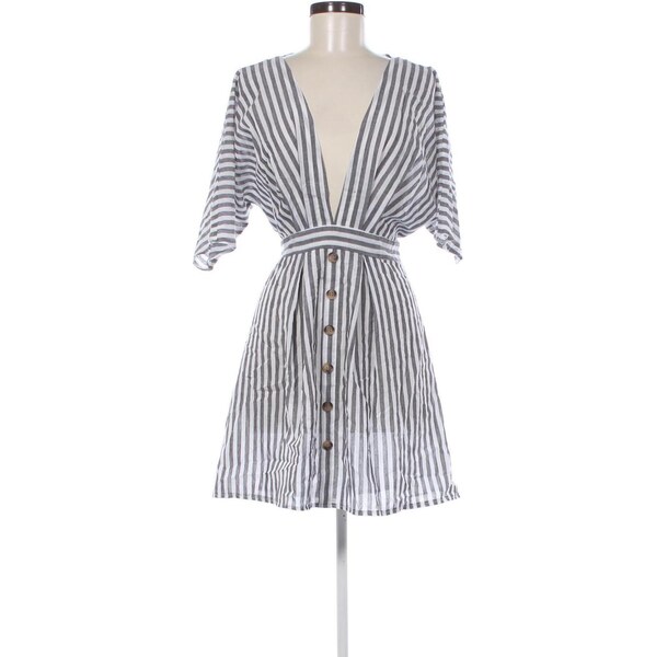 Šaty SHEIN 64239194