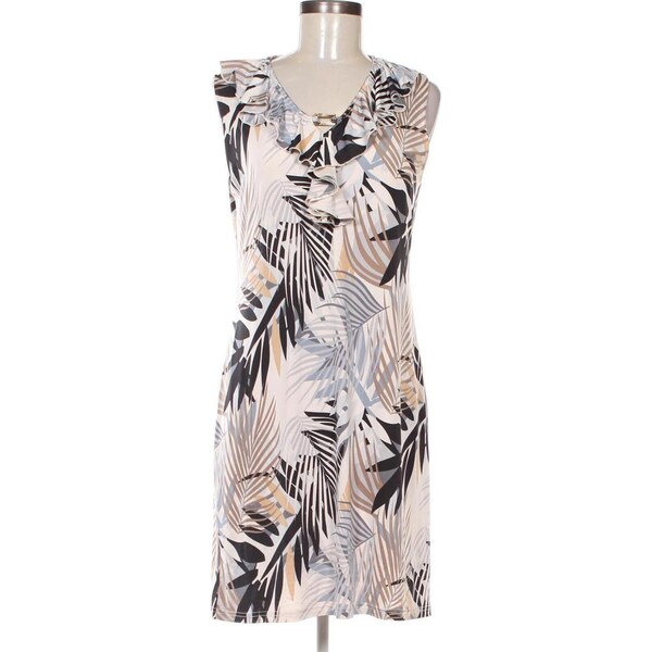 Šaty Batida 64239176