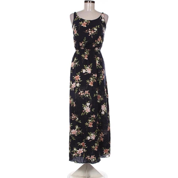 Šaty Haily`s 64239196