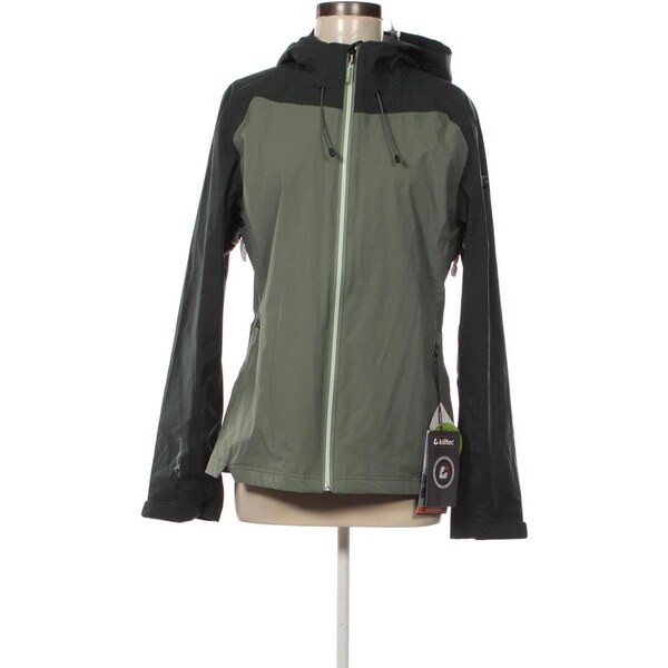 Dámska bunda Killtec 64239586