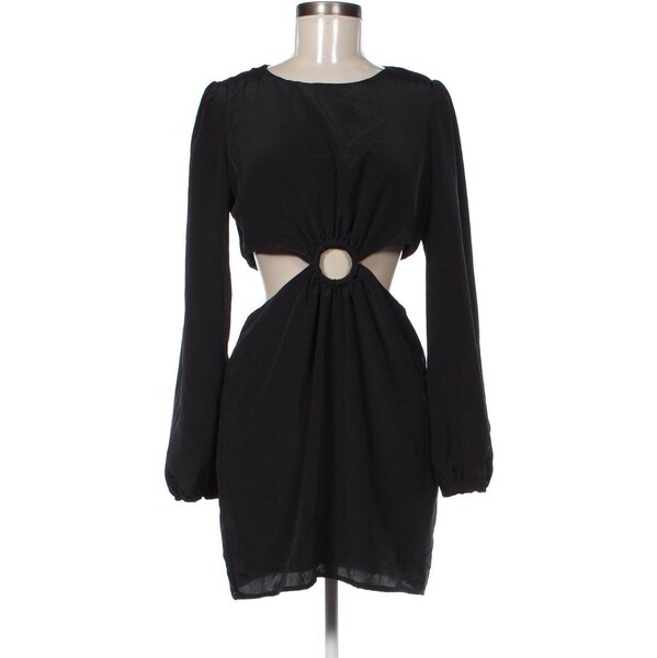 Šaty Forever 21 64239596