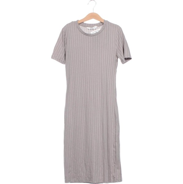 Šaty Primark 64239602