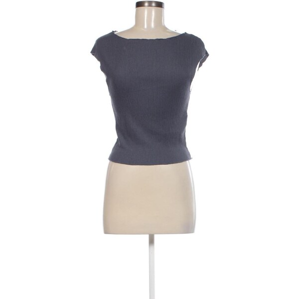 Dámska blúza Pieces 64239653