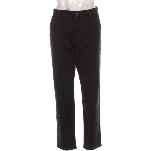 Pánske nohavice Only Sky 64239654